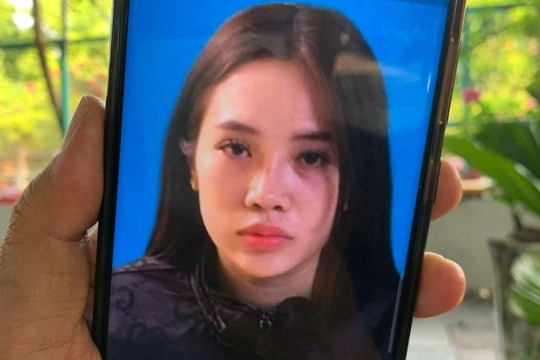 Truy nã Na Đắc Kỷ SN 1993