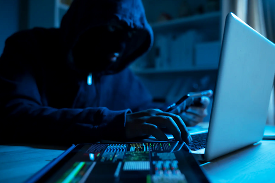 Phát hiện thông tin CMND, CCCD... được rao bán theo lô, giá chưa tới 400.000 đồng