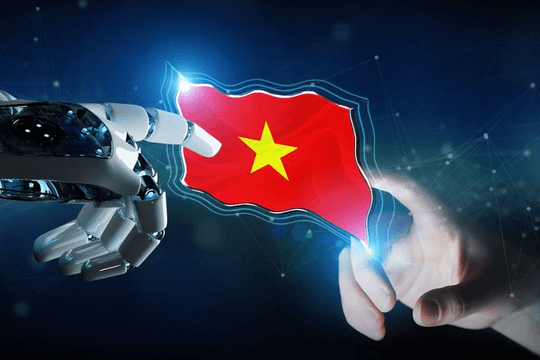 FPT chính thức độc quyền phân phối ‘siêu công nghệ AI’ của tập đoàn châu Âu quy mô tỷ USD