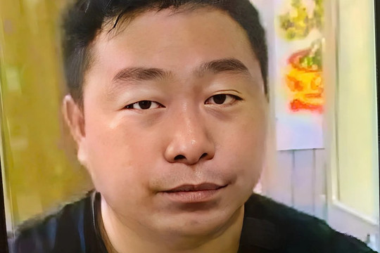 Công an kêu gọi ai là nạn nhân của Tuấn Tommy, khẩn trương liên hệ ngay qua số 0908.987.616