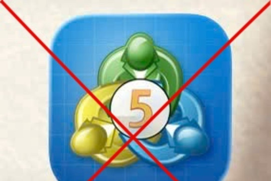 Công an TP. Hà Nội phát cảnh báo quan trọng tới nhà đầu tư