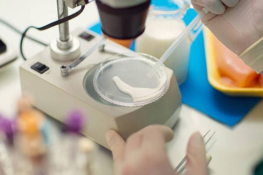 Nghi vấn nhiễm khuẩn, hãng sữa hàng đầu thế giới thông báo thu hồi khẩn: Kết quả chỉ là 'báo động giả' nhưng thiệt hại ngoài sức tưởng tượng