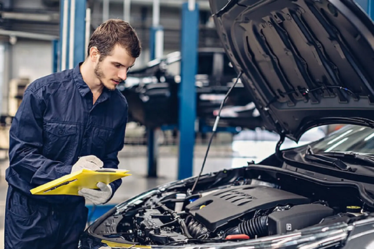 4 ngành học triển vọng trong 5 năm tới, dễ tìm việc, thu nhập lại hấp dẫn