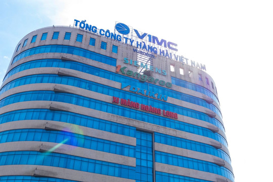 Doanh nghiệp vốn hóa 66.700 tỷ đồng công bố kế hoạch giảm tỷ lệ sở hữu Nhà nước từ hơn 99% xuống 65%