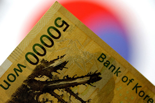 Đồng nội tệ liên tục lao dốc, nhà đầu tư nước ngoài tháo chạy: Chuyện gì đã xảy ra với nền kinh tế lớn thứ 4 châu Á?