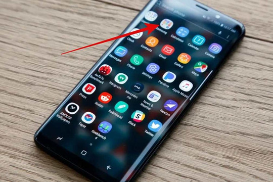 Ngân hàng cảnh báo khách hàng tắt ngay một chức năng trên điện thoại để tránh mất sạch tiền trong tài khoản