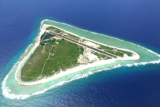 Dưới lớp bùn sâu đáy đại dương, Nhật Bản tìm thấy 'kho báu vô giá': Có khả năng cung cấp cho toàn cầu trong nhiều thập kỷ, sẽ thử nghiệm khai thác từ 2026