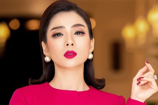 Cơ quan chức năng vào cuộc vụ ca sĩ Lệ Quyên phát ngôn thô tục, ‘đốp chát’ với khán giả