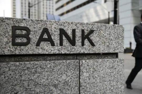 Cập nhật KQKD ngành ngân hàng năm 2025: Vietcombank, VietinBank, BIDV, MB lập kỷ lục, có nhà băng lãi đột biến
