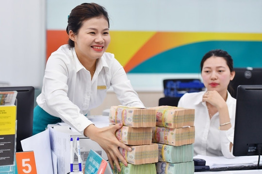 Cổ phiếu KLB lên HoSE ngày 15/1: Tái định giá cho giai đoạn mới