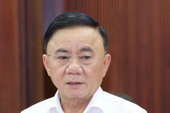 Thu hồi, hủy bỏ các quyết định tuyển dụng sai phạm xảy ra sau ngày 24/3/2020