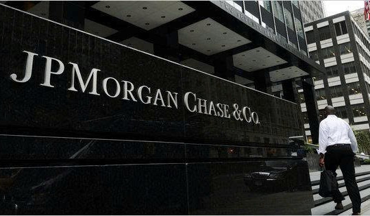 Cửa dầu hé mở, vốn Mỹ rục rịch đổ vào Venezuela