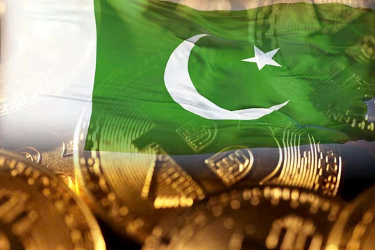 Quốc gia châu Á tăng tốc hợp pháp hóa tiền mã hóa, mở cửa cho Binance và HTX