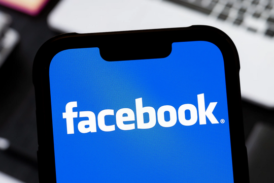 Hacker tung chiêu ‘trình duyệt trong trình duyệt’ để chiếm tài khoản Facebook