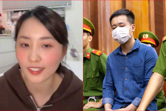 Người nhà thông báo tình trạng của Quang Linh Vlogs