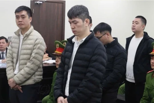 Vụ sữa giả HIUP: Tòa kiến nghị kiểm soát chặt hoạt động quảng cáo của KOLs