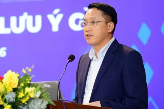 Hộ kinh doanh chuyển sang kê khai: Ngành thuế nói gì về xử phạt?