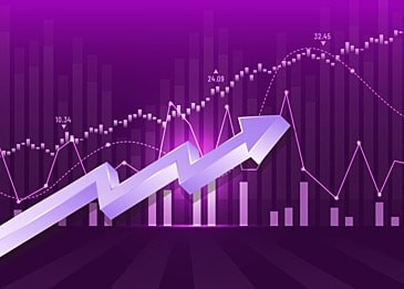 Cổ phiếu PVI lập đỉnh lịch sử sau cú tăng trần: Thị trường kỳ vọng gì từ câu chuyện thoái vốn Nhà nước?
