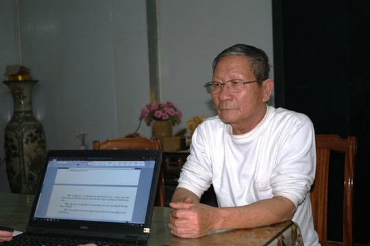 Khởi tố, bắt tạm giam Giám đốc Hợp tác xã Dịch vụ tổng hợp Hương Giang