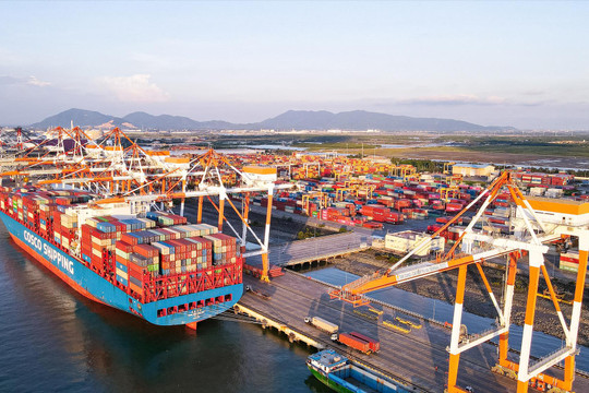 Nghị quyết 79 và yêu cầu nâng cao năng lực quản trị kinh tế nhà nước