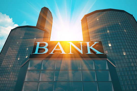 Thông tư 14 siết an toàn vốn: Ngành ngân hàng được - mất gì?