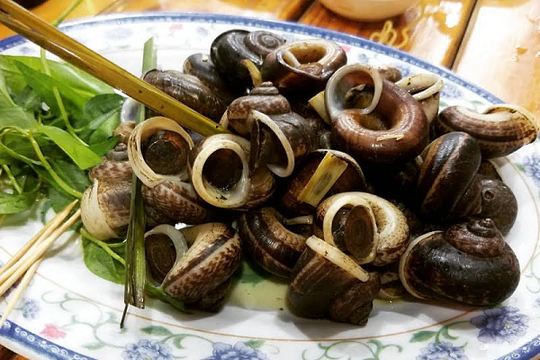 Xuất hiện chớp nhoáng mùa mưa, đặc sản này được săn lùng với giá trăm nghìn đồng/kg, khan hiếm phải đặt trước