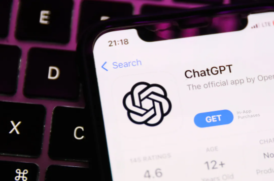 Người dùng ChatGPT sắp bị ép xem quảng cáo