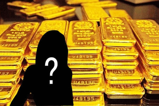 Hơn 2 tuần nữa, Chủ tịch Công ty Vàng Việt Nam sẽ chính thức bị xét xử