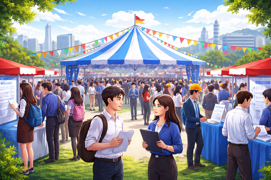 Tháng sau, Nghệ An bắt đầu tuyển dụng 33.000 lao động cho 20 doanh nghiệp lớn