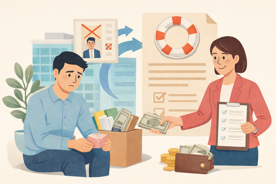 Đóng 1 năm 9 tháng bảo hiểm thất nghiệp có được nhận trợ cấp không?