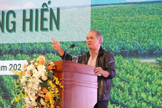 Hai điểm ‘làm khó’ bầu Đức khi muốn xây loạt căn hộ 2–8 tỷ đồng tặng nhân viên, dù HAGL có gần 850 tỷ tiền mặt