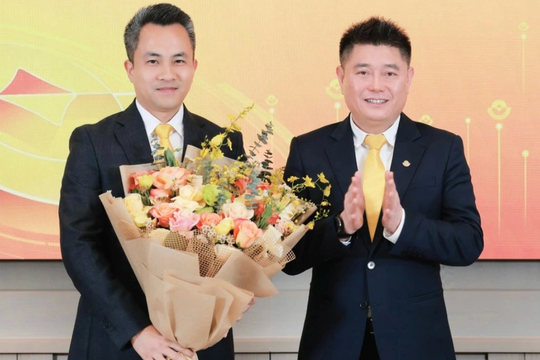 LPBS tiết lộ mức giá IPO: 'Tân binh' tăng vốn 51 lần có gì đáng chú ý?