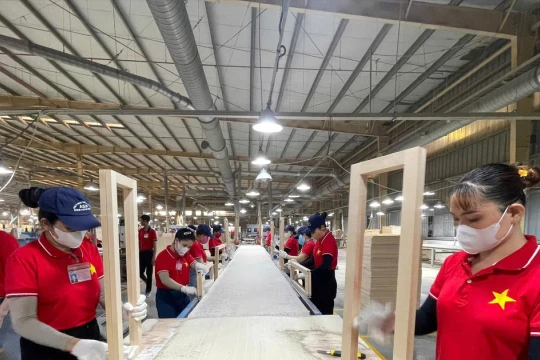 Miễn thuế, thêm trợ lực cho doanh nghiệp, khởi nghiệp