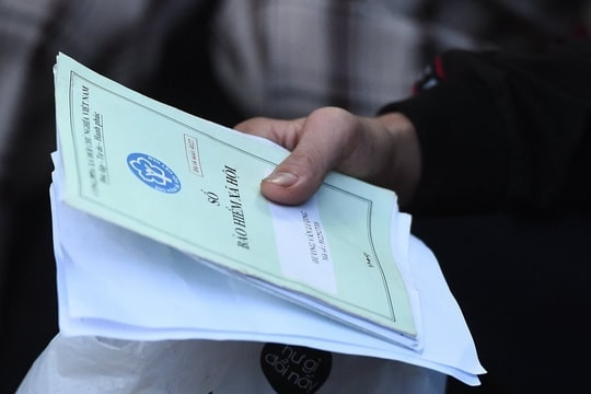 Hơn 15.000 doanh nghiệp tại Hà Nội chậm đóng bảo hiểm, có trường hợp kéo dài 102 tháng