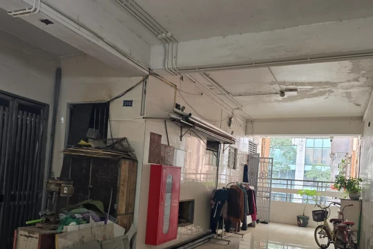 Hà Nội lên lộ trình xử lý hơn 3.000 cơ sở không đảm bảo phòng cháy, chữa cháy