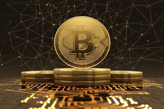 Nóng: Bộ Tài Chính ban hành các thủ tục hành chính để triển khai thí điểm thị trường tài sản mã hóa