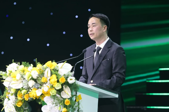 Doanh nghiệp Top 3 tăng trưởng mảng thức ăn chăn nuôi 2025 'nhảy' sang nuôi heo, cạnh tranh với Hòa Phát, Dabaco, HAGL