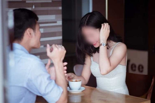 Hà Nội sẽ có câu lạc bộ hỗ trợ làm quen, khuyến khích thanh niên kết hôn, sinh con sớm