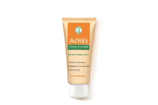 Sữa rửa mặt Acnes, nước rửa tay On1 bất ngờ bị thu hồi vì chứa chất lạ: Doanh nghiệp đều nói không chủ động đưa vào công thức