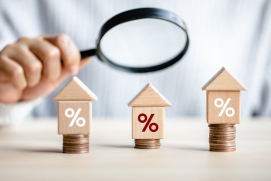 Cập nhật BCTC quý IV/2025: Thêm nhiều doanh nghiệp báo lãi bất ngờ