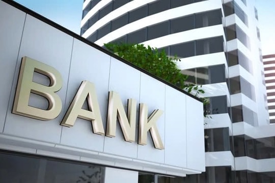 Một ngân hàng báo lãi 2025 tăng 81%, tổng tài sản vượt 88.800 tỷ đồng
