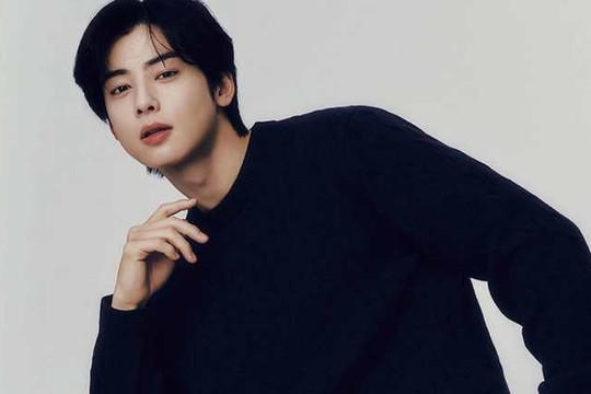 Nam ca sĩ SN 1997 liên quan đến khoản tiền hơn 350 tỷ đồng, cơ quan chức năng vào cuộc gấp