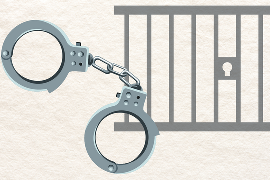 Cựu Chủ tịch HĐTV Tổng Công ty Xi măng Việt Nam sắp ra hầu tòa