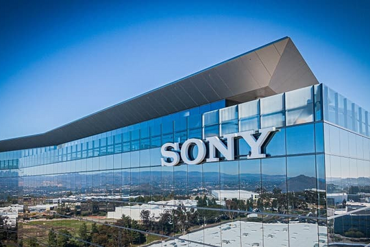 Sony bán mảng TV cho Trung Quốc, Việt Nam sắp không còn TV thương hiệu Nhật Bản