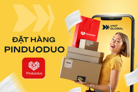 Đối thủ lớn của Shopee ở Đông Nam Á bị phạt hơn 377 triệu đồng