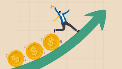 Cập nhật KQKD quý IV/2025 ngày 23/1: Thêm 2 doanh nghiệp báo lãi tăng hàng nghìn %