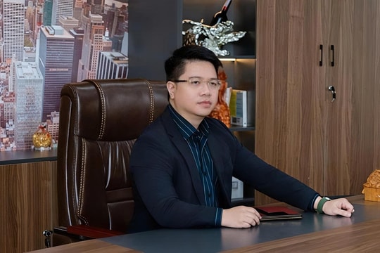 Hành trình một thập kỷ của Big Group Holding: mở rộng lợi thế thương mại và tham vọng chuỗi khách sạn tiện ích phủ khắp Việt Nam