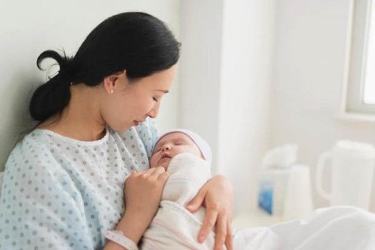 Sinh con thứ 2 vào tháng 1/2026 có được nghỉ thai sản 7 tháng không?