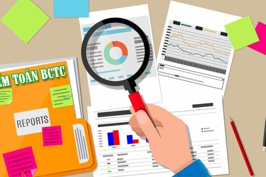 Cập nhật BCTC quý IV/2025: Nhiều bất ngờ đến từ nhóm vận tải biển