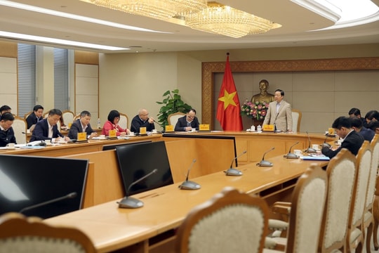 Một loại phương tiện được đề xuất cấm hoạt động tại khu vực miền núi